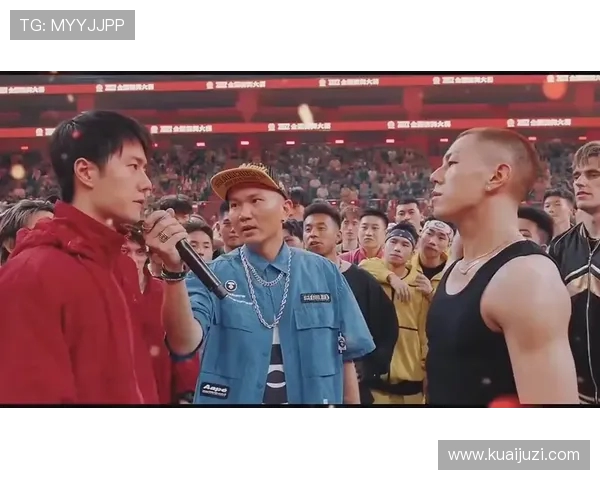 成都街舞队实力不容小觑荣登全国街舞力量排行榜第十名