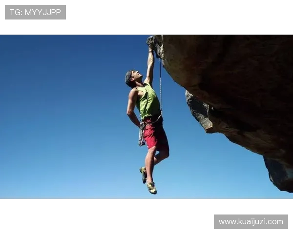 杭州极限运动队的耐力挑战与突破探索之旅