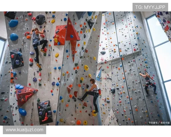 杭州攀岩队比赛经验分享与技巧探讨助力攀岩爱好者成长