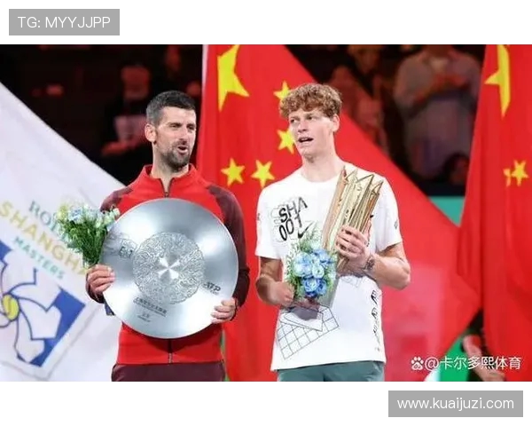 杭州网球队与西安网球队赛后分析力量对比与战术探讨