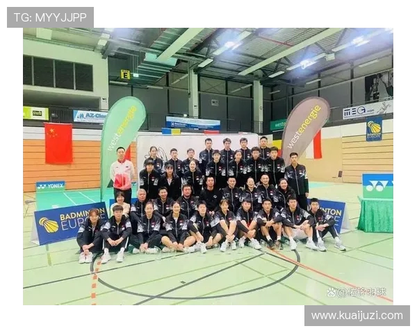 杭州羽毛球队在世界锦标赛积分榜上以60分稳居第一名展现强劲实力