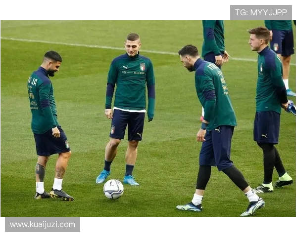 杭州足球队耐力训练的挑战与突破全景解析