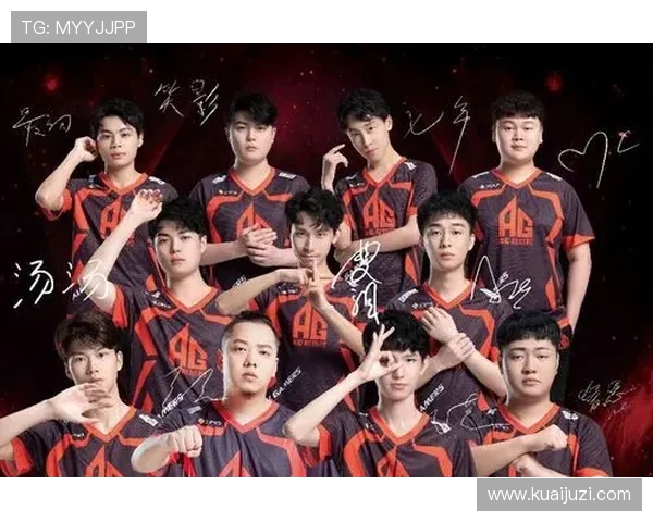 杭州街舞队战术深度剖析与对比研究揭示团队风格与实力差异