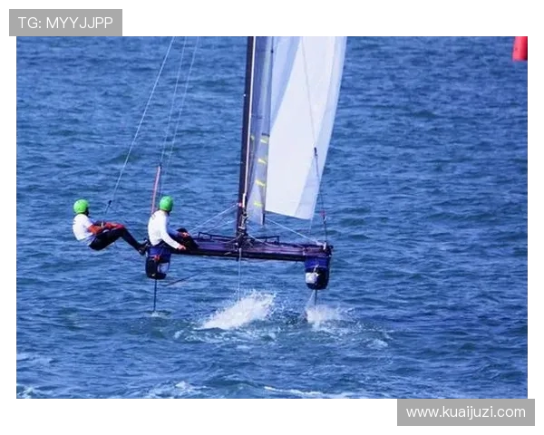 武汉极限运动队的盯防策略与热点分析探讨极限运动的未来发展