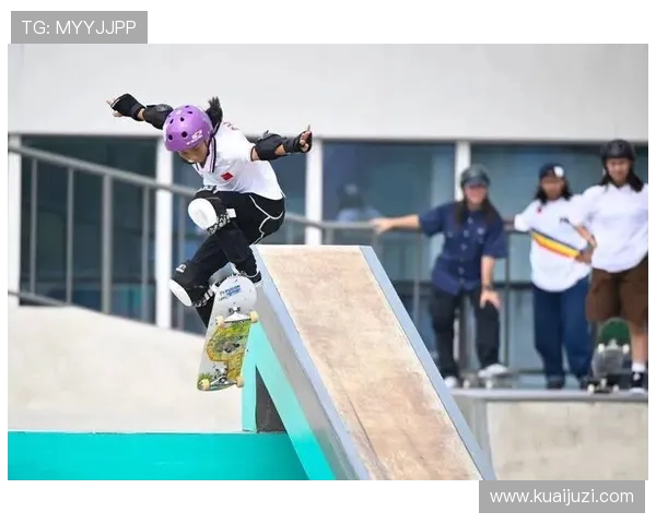 滑板战术排行榜新鲜出炉成都滑板队荣登第九名引发热议