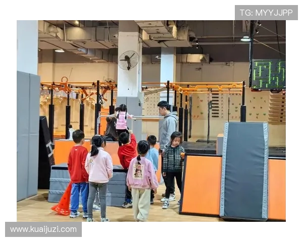 西安极限运动队个人能力引发热议与争议的背后故事