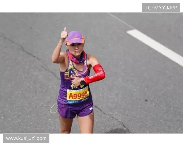 马拉松大满贯特别报道：杭州攀岩队如何在挑战中不断超越自我