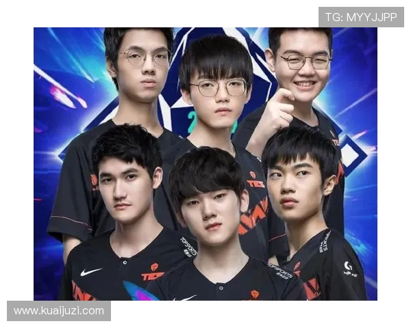 TES战队转换打法深度解析与实战应用探讨