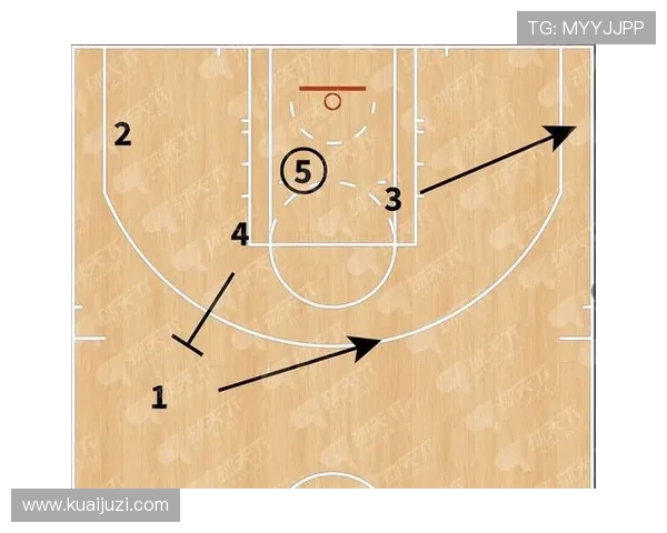 北京乒乓球队包夹战术解析与其在国际赛场上的影响力探讨