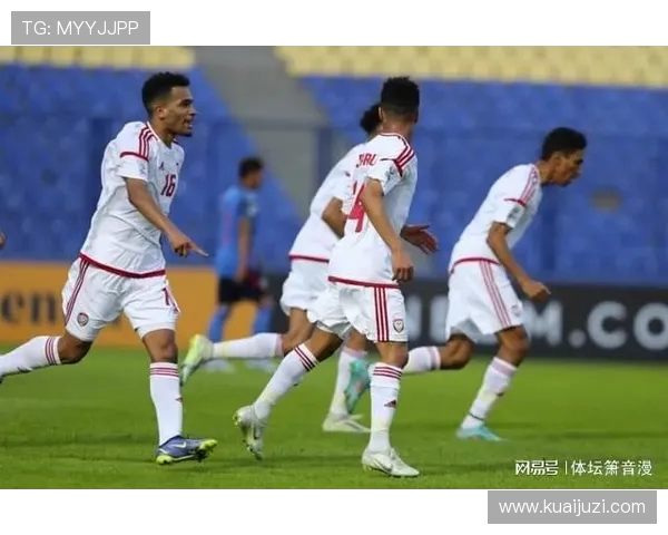 南京乒乓球队在亚运会积分榜上以92分稳居第一名引发关注