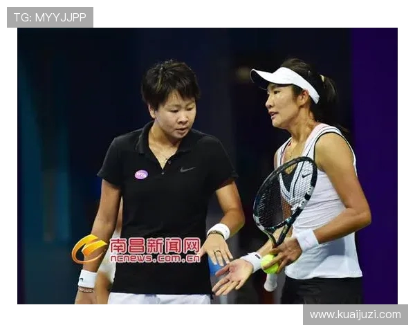 南京网球队与上海网球队赛后分析力量对比与战术探讨