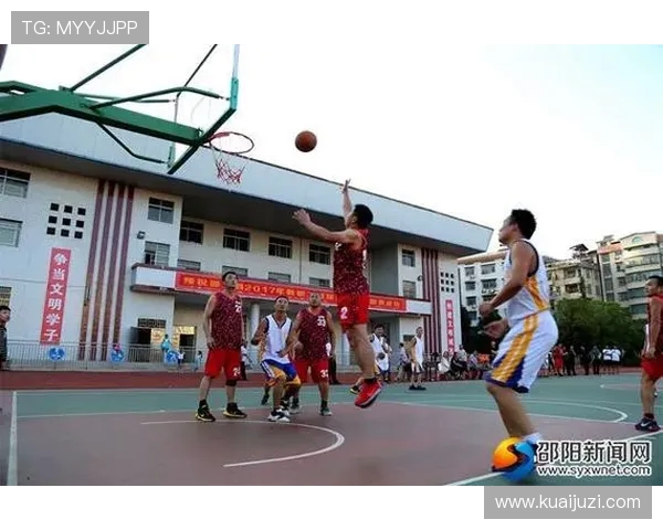 周丽独家分享排球心得与技巧助你提升球技和比赛表现