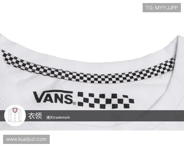 成都滑板队的文化认同与社会影响力研究探讨