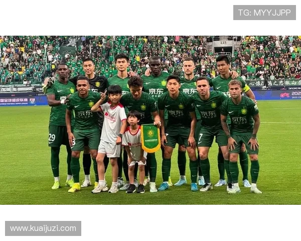 成都飞盘队在世界街舞大赛中以65分稳居积分榜首位