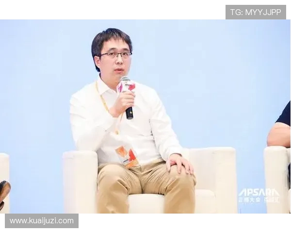 武汉滑板队状态分析与表现评估：数据驱动的竞技状态研究与未来发展建议