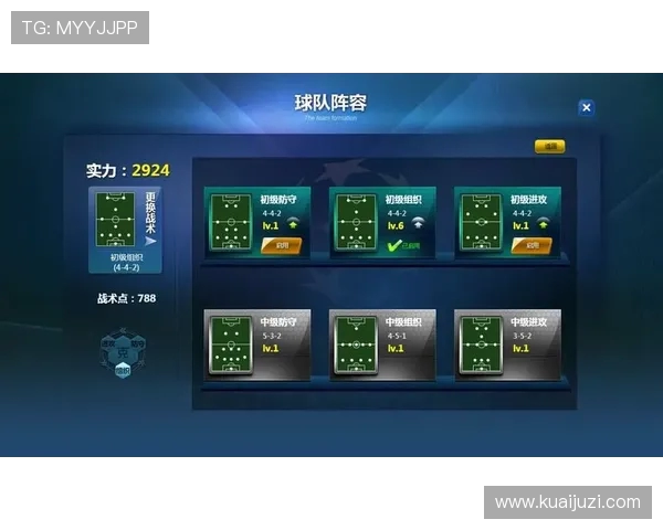 深入分析杭州网球队区域防守战术的特点与优势