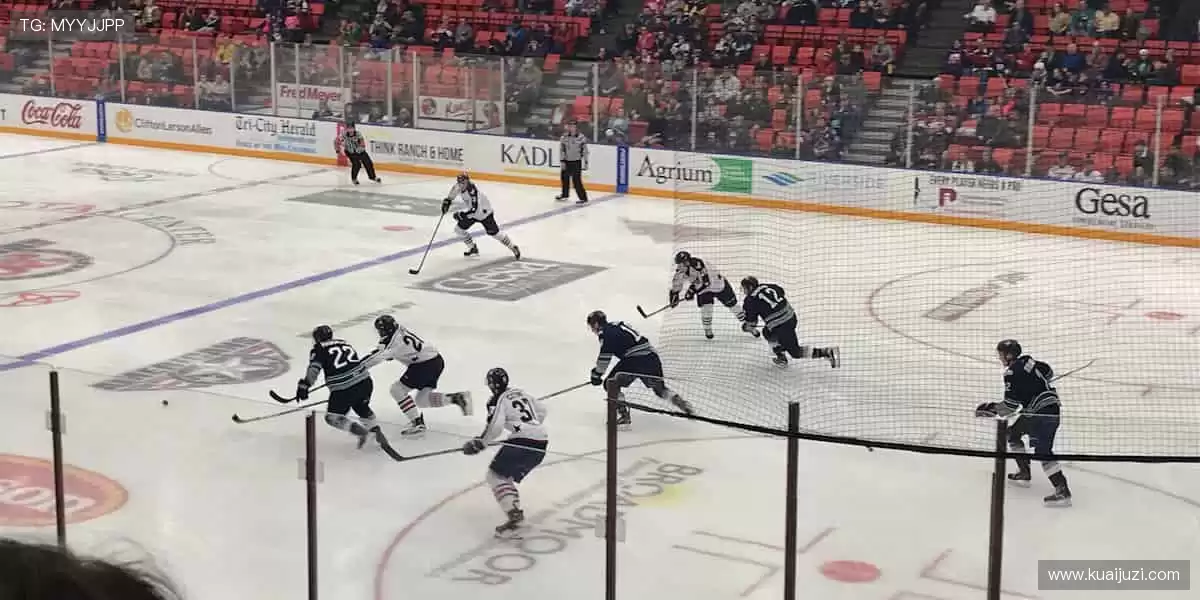 🏆官方正品,解锁你的运动潮流!🎁